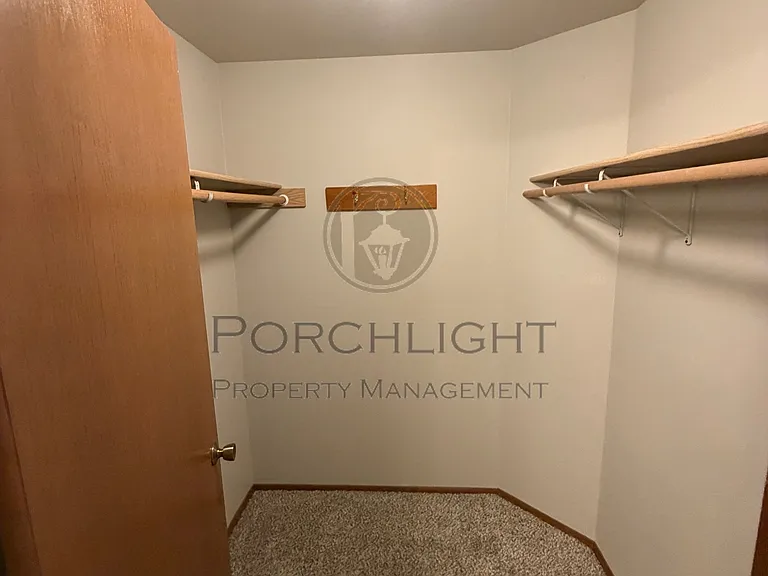 107 Fairside Dr #2525 — Photo 17