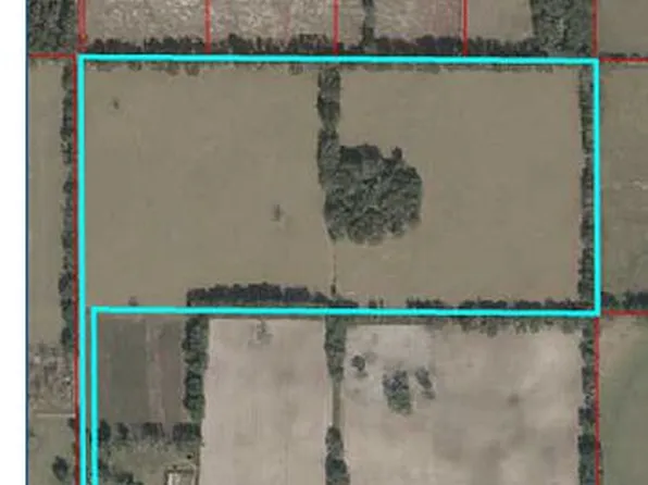 13051 NW 40th Ave, Chiefland, FL 32626