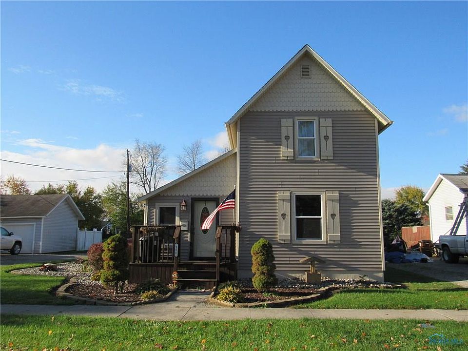 1st image of 111 N Bryan St