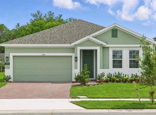 5960 Vision Rd, Saint Cloud, FL 34771