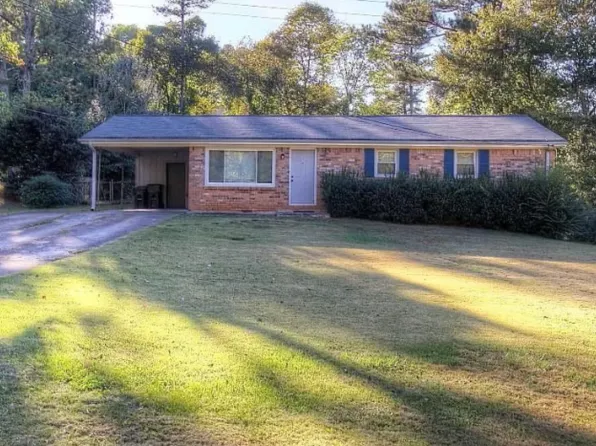 2955 Rio Montana Dr, Marietta, GA 30066