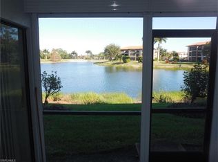 488 Veranda Way APT D103, Naples, FL 34104