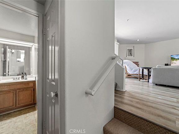 3rd image of 50 Alta St APT C