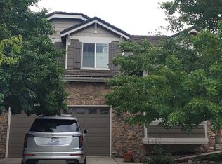 6986 S Gun Club Ct, Aurora, CO 80016