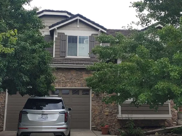 6986 S Gun Club Ct, Aurora, CO 80016