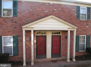 150 Ardwick Ter, Lansdale, PA 19446