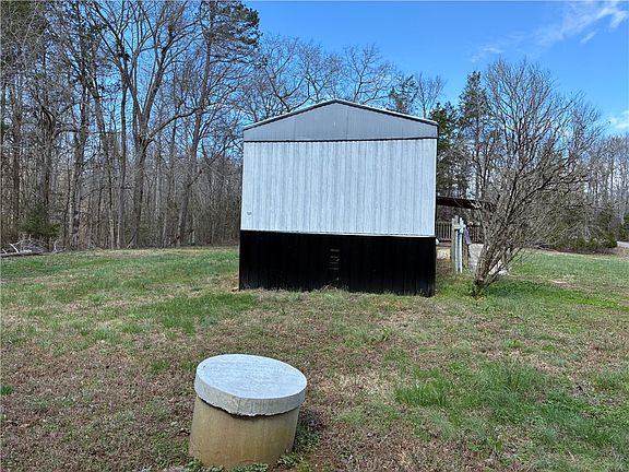 4th image of 86 Latimer Ridge Rd