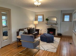 5688 Broadway St, Indianapolis, IN 46220