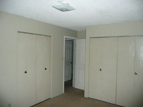 BED B