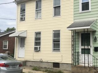 471 W Walnut St, Kutztown, PA