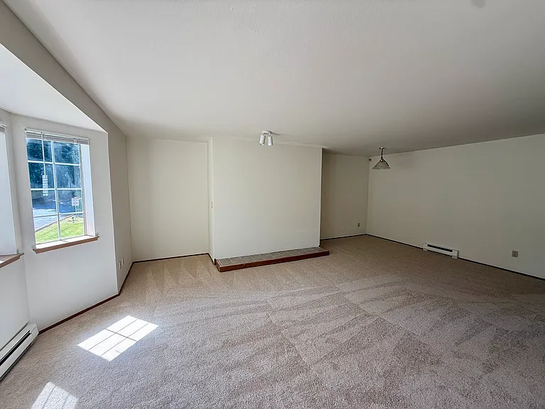 Woodway Estates — Photo 11