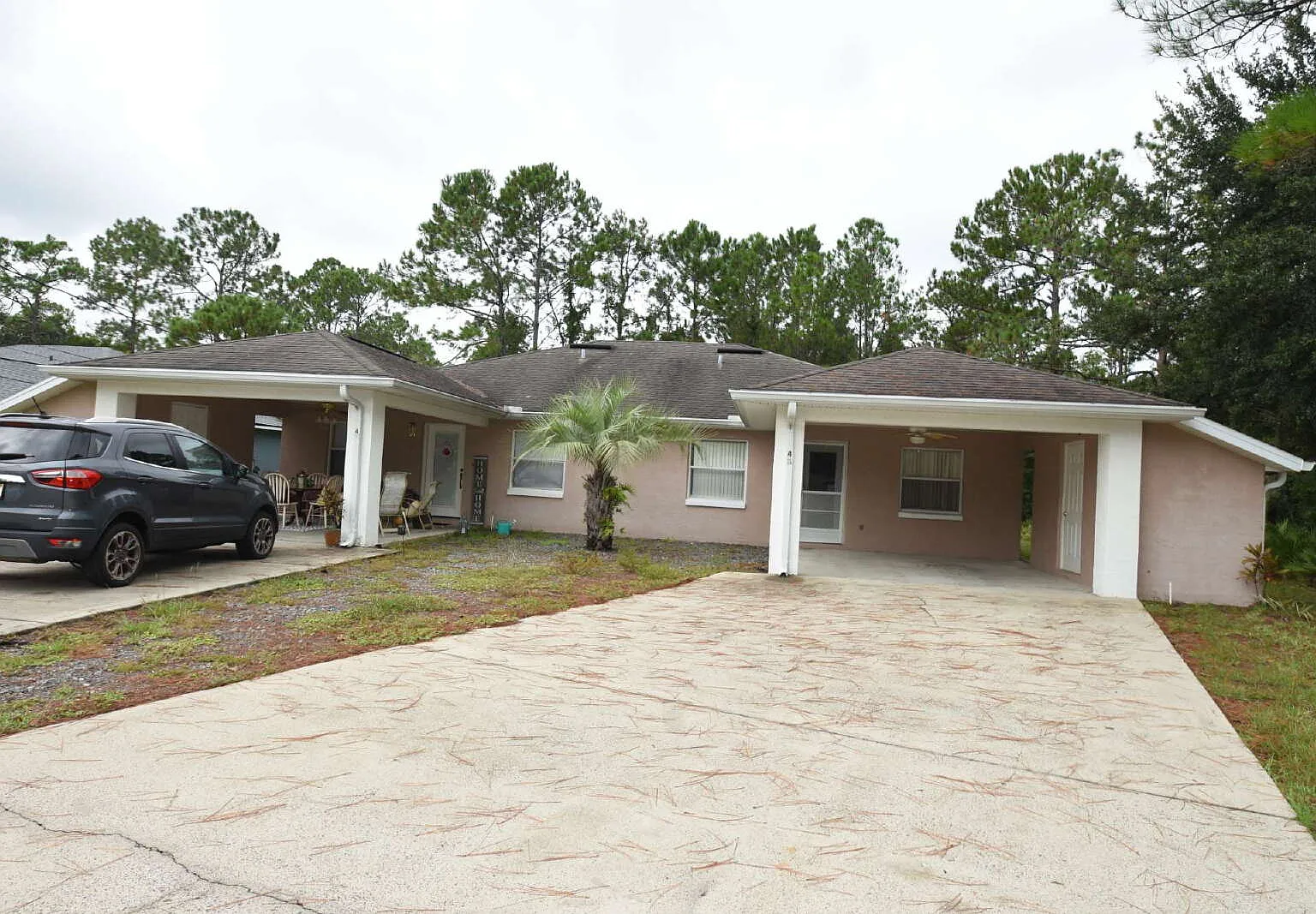 2 bed, 2.0 bath, 1014 sqft, $1,500 — Photo 2