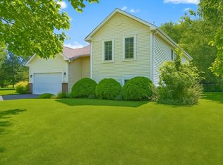 19055 Enchanted Way, Farmington, MN 55024