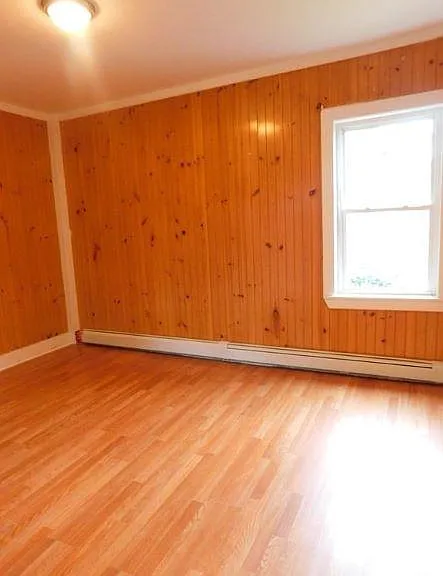 951 Rodman St #2 — Photo 10