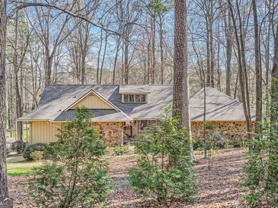 1438 Janmar Rd, Snellville, GA, 30078