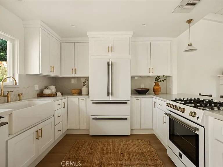 27085 Calle Dolores — Photo 12