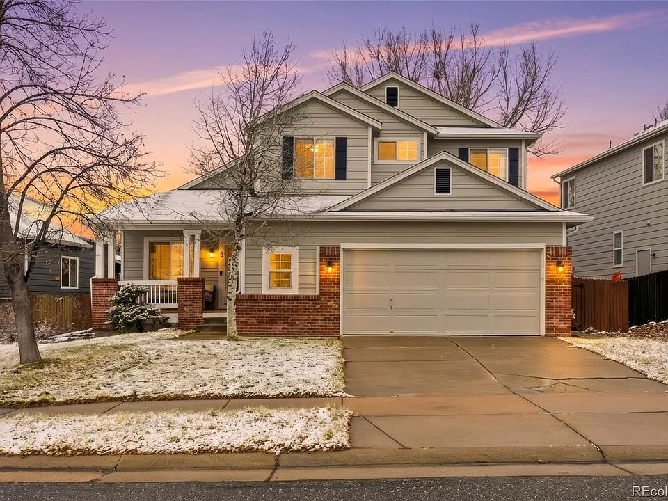 1st image of 1576 Brimble Drive