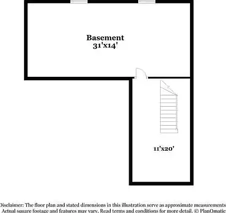 4889 E Breezy Patch Rd — Photo 27