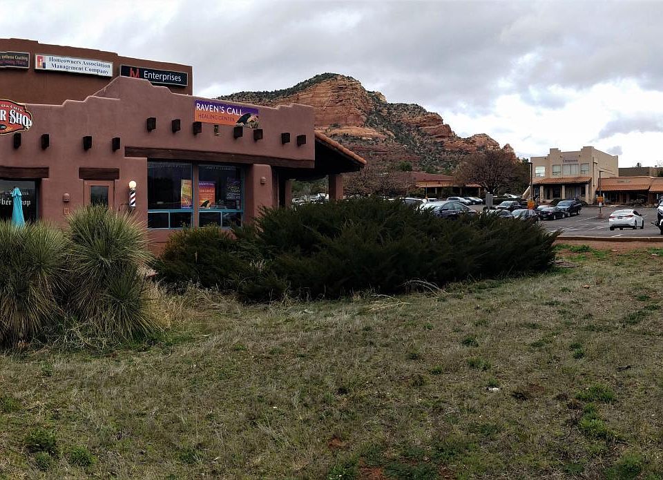 1st image of 15 Bell Rock Plz