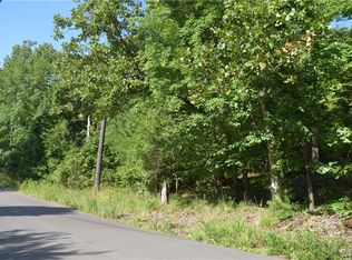 8401 Serene Lake Rd, Mc Calla, AL 35111