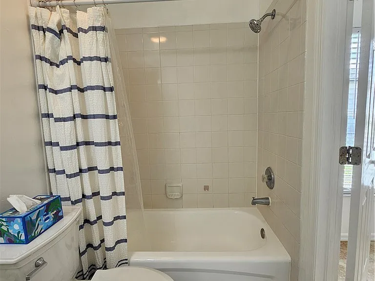 4621 30th St SW — Photo 24