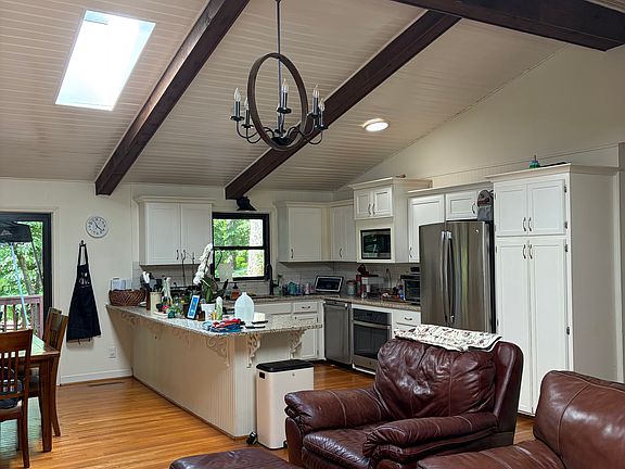 2nd image of 159 Perthwood Dr