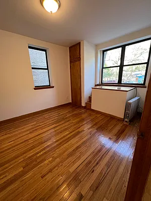 Rented by Oxford Property Group | media 15