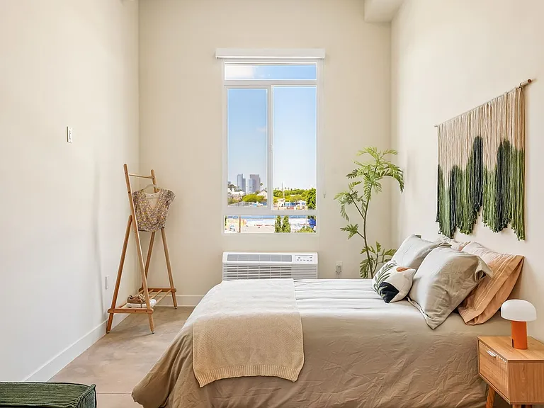Step Designer Studio Community Living — Photo 31