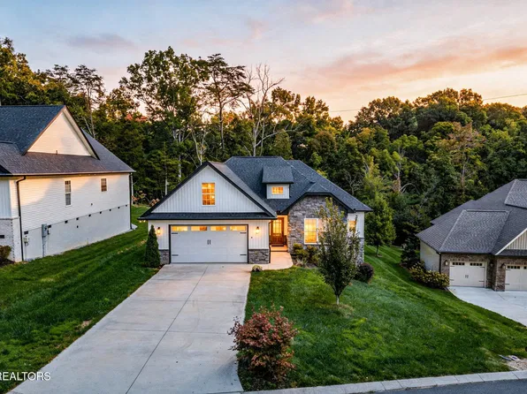 507 Igoti Pl, Loudon, TN 37774