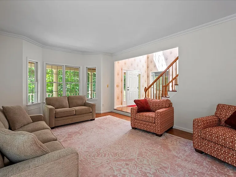 27 Gideon Reynolds Rd — Photo 24