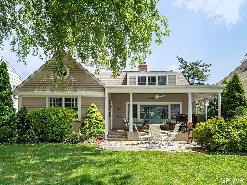 1st image of 4 Seaside Place