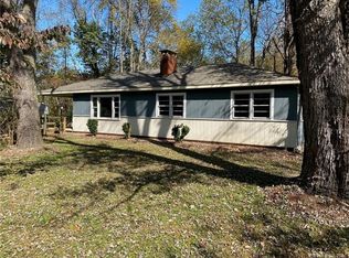 64 Thomas Rd, Old Fort, NC 28762