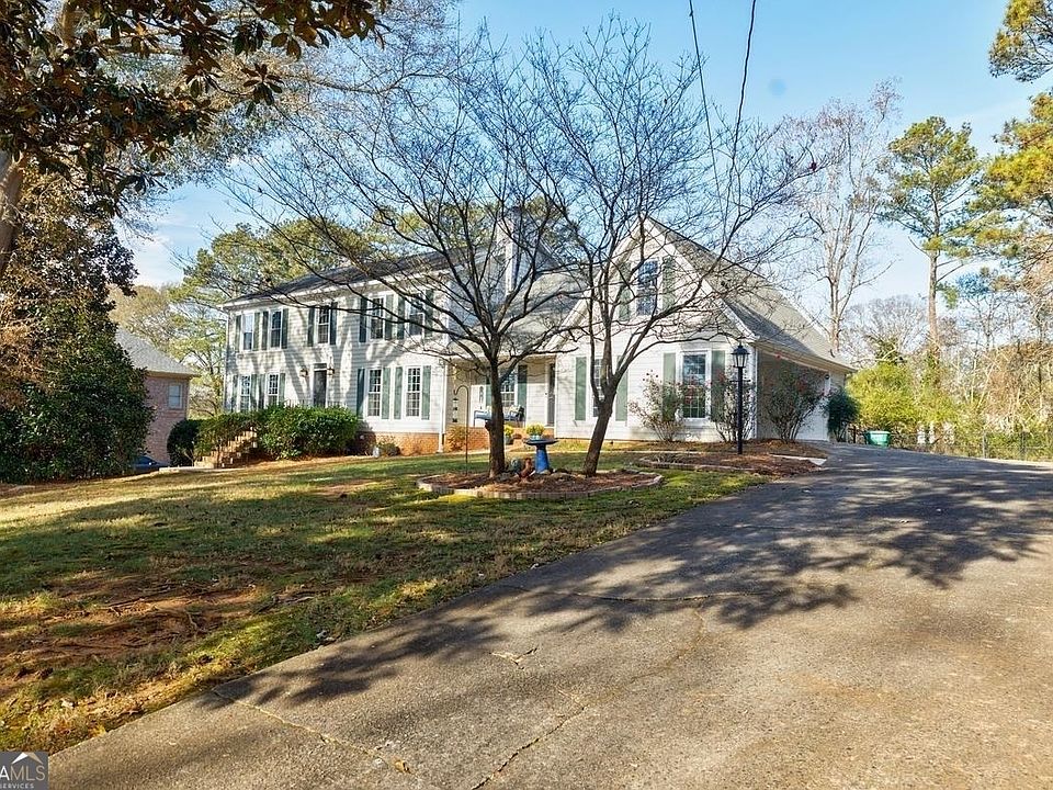 1st image of 4543 Rivercliff Dr SW