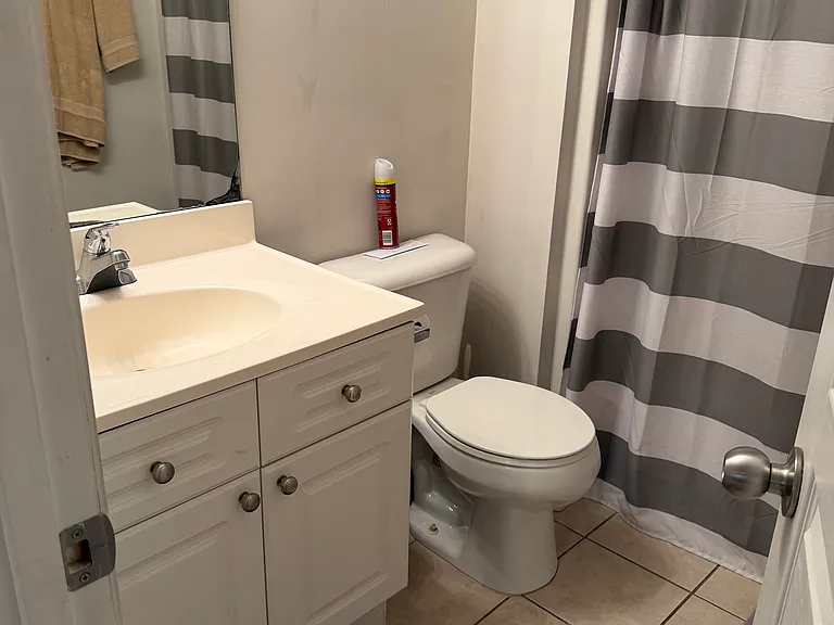 490 Barnett Shoals Rd #605 — Photo 9