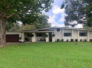 204 Firethorn Rd, Gulf Breeze, FL 32561