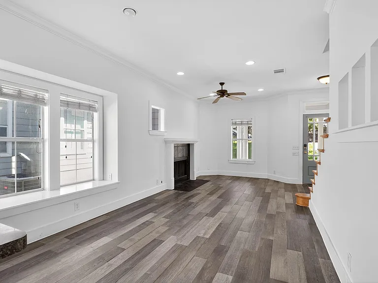 3614 S 2nd St — Photo 5