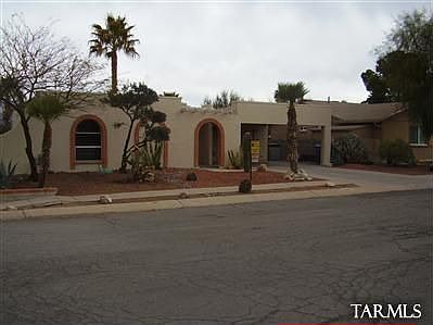 1st image of 9365 E Colette St