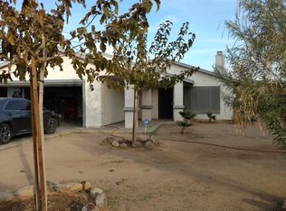 13251 Setancket Rd, Apple Valley, CA 92308