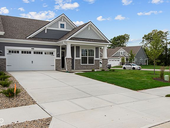 2nd image of 16709 Cattle Hollow Ln