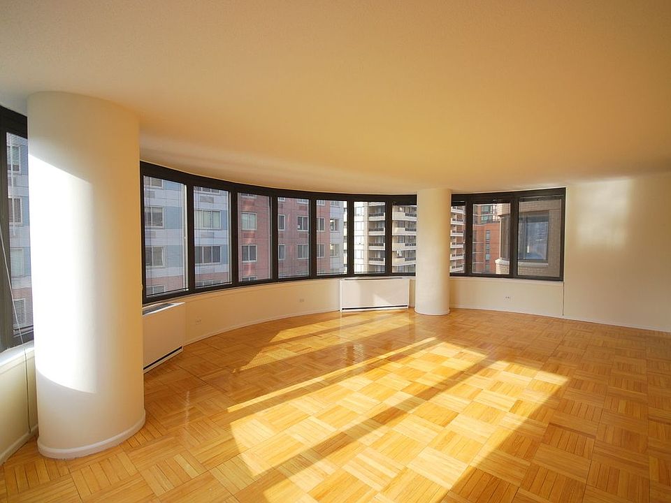 1st image of 330 E 38th St APT 7D