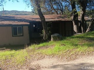 18625 Ellis Dr, Banning, CA 92220