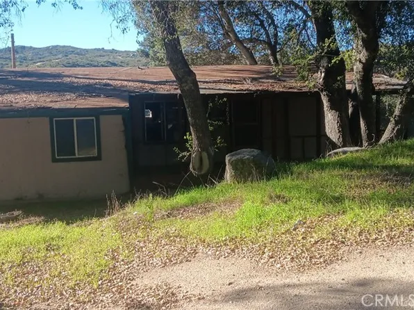 18625 Ellis Dr, Banning, CA 92220