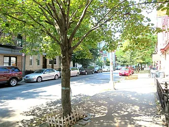 Rented by Miron Properties