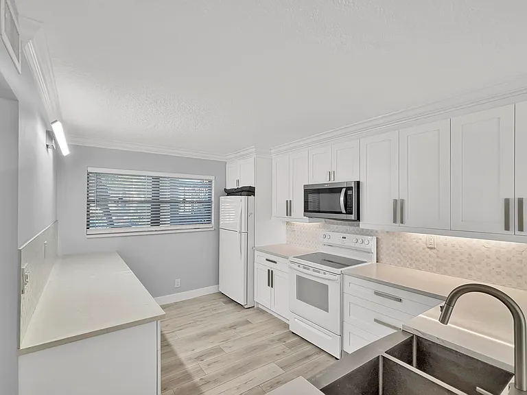 13403 Touchstone Pl #A102 — Photo 2