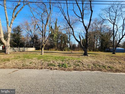 1980 McKee Ave, Woodbury, NJ, 08096