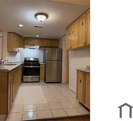 6 Deering Rd #1 — Photo 1