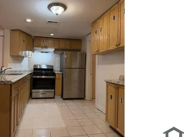 6 Deering Rd Floor 1, Mattapan, MA 02126