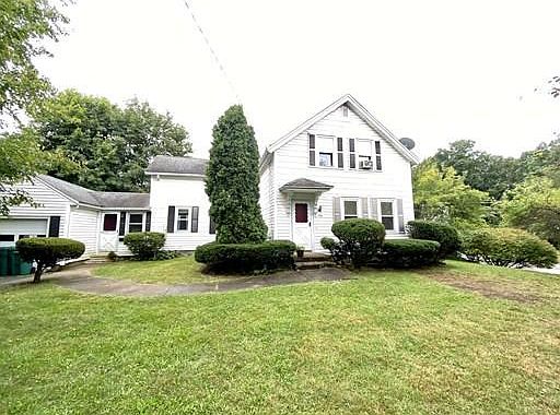 1st image of 279 Dean St
