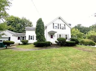 279 Dean St, Norwood, MA 02062