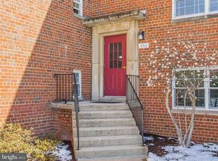 5310 8th Rd S APT 1, Arlington, VA 22204